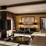 Mirotel Resort&spa Resort 5*