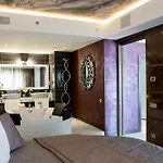 Mirotel Resort&spa Truskawez