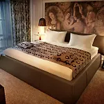 Mirotel And 리조트 5*