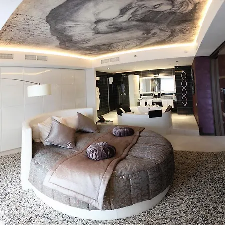 Resort Mirotel And 5*