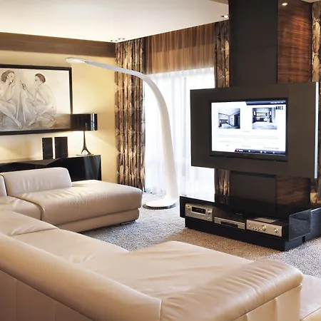 Mirotel And Resort 5*