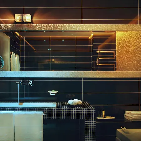 Üdülőközpont Mirotel And Truszkavec