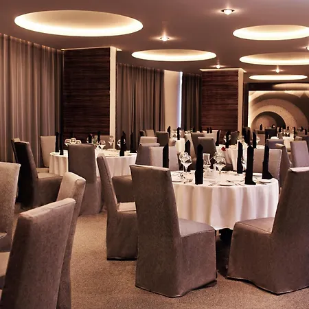 Mirotel And Truskavets