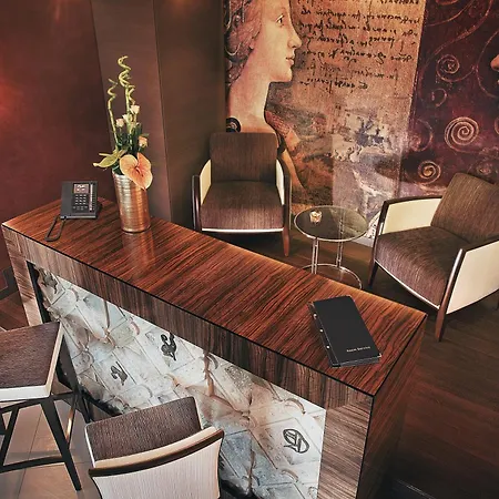 Mirotel And Resort 5*