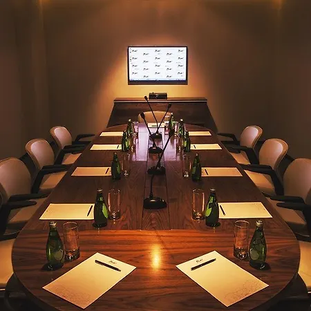 Üdülőközpont Mirotel And 5*