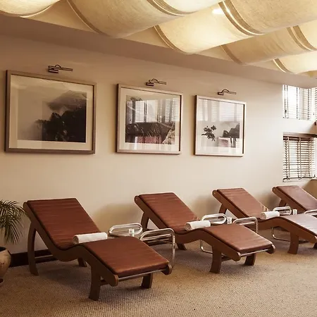 Mirotel And Truszkavec