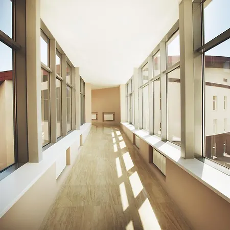 Resort Mirotel And 5*