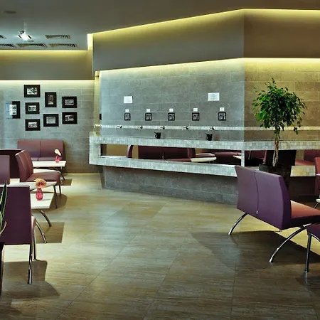 Üdülőközpont Mirotel And Truszkavec