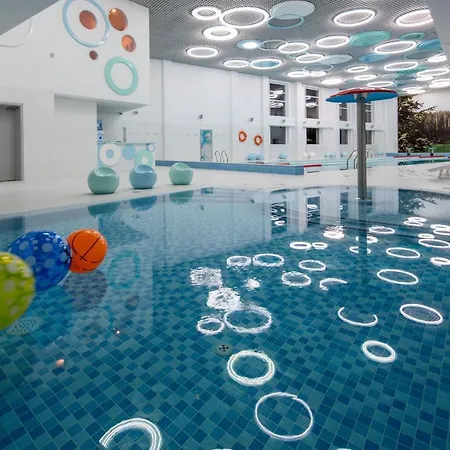 Resort Mirotel And 5*