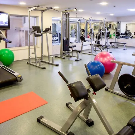 Mirotel And Resort 5*