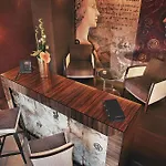 Mirotel And Semesteranläggning (resort) 5*