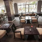 Rezort Mirotel And 5*