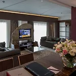 Mirotel And Rezort 5*