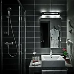 Mirotel And Rezort 5*