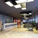Mirotel And Semesteranläggning (resort) 5*