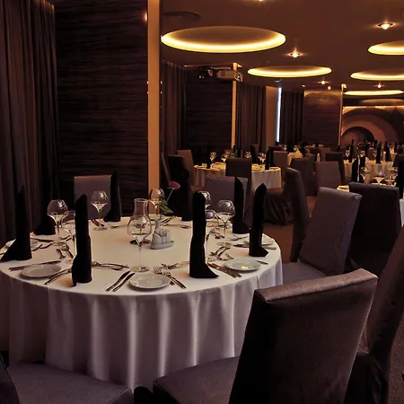 Mirotel Resort&spa