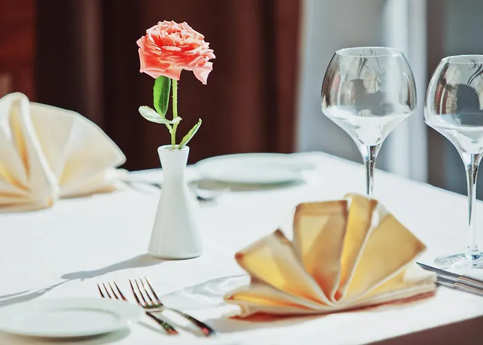 Mirotel Resort&spa