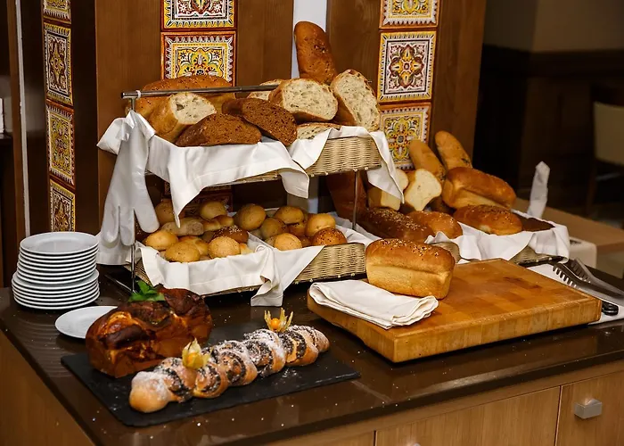 Resort Mirotel Resort&spa 5*